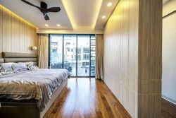 Luxus Hills (D28), Terrace #573958921